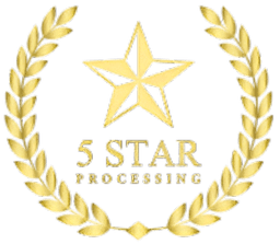 Five Star Processing
